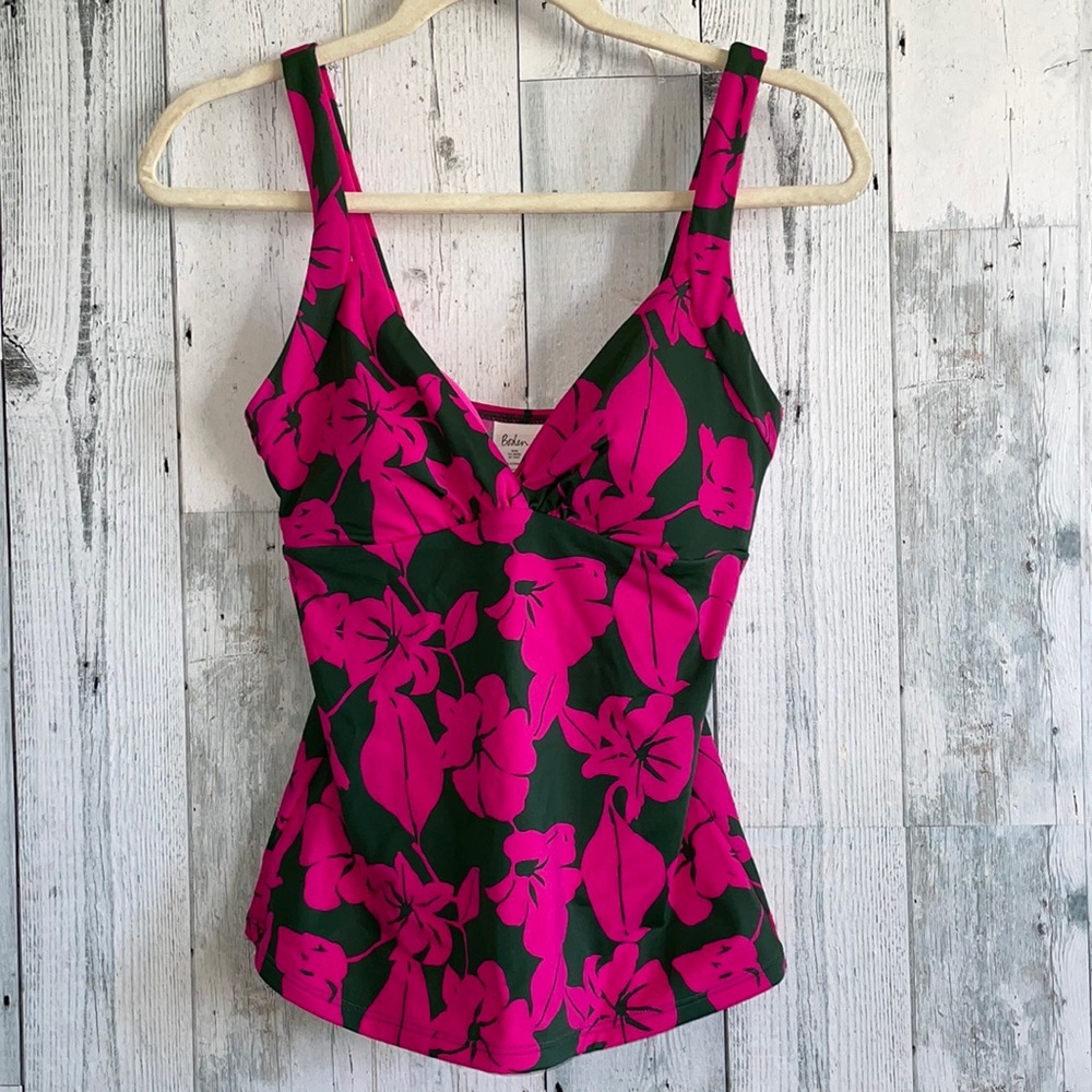 Boden Talamanca bikini TOP